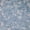 Classic Meadow Blue, variant on Southshore Fine Linens Stone Harbor Blue Striped Patterned Sheet Set, Ultra Soft Brushed Microfiber, 15 Inch Deep Pocket, 3 PCS, 1 Flat Sheet, 1 Fitted Sheet and 1 Pillowcase, Twin
