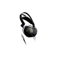 thumbnail image 1 of Audífonos DJ Tech Multiusos Livianos, 1 of 1