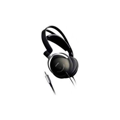 Audífonos DJ Tech Multiusos Livianos
