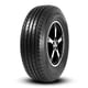 thumbnail image 1 of Llanta 215/70 R16 TORQUE  HT-TQ701100H, 1 of 1