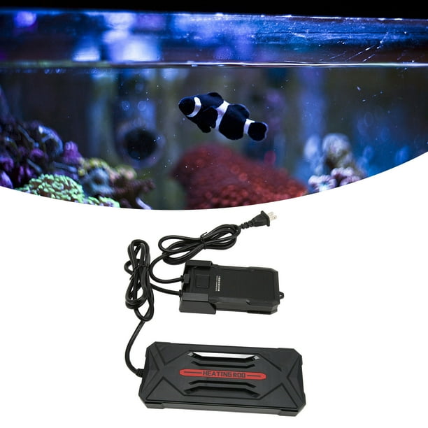 Oubit Submersible Fish Tank Heater,Submersible Fish Tank Heater