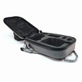 ANXPTIME Portable Hard Storage Travel Carrying Case for Flip Drones ...
