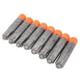 thumbnail image 1 of Soft Foam Darts, Safe Refill Pack  Compatible For Ultra Children Battle Game Toy, 1 of 8