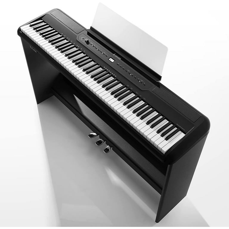 Piano numérique Donner SE-1
