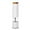 D, variant on Automatic Pepper Mill Grinder with Adjustable Coarseness Settings and Convenient LED
