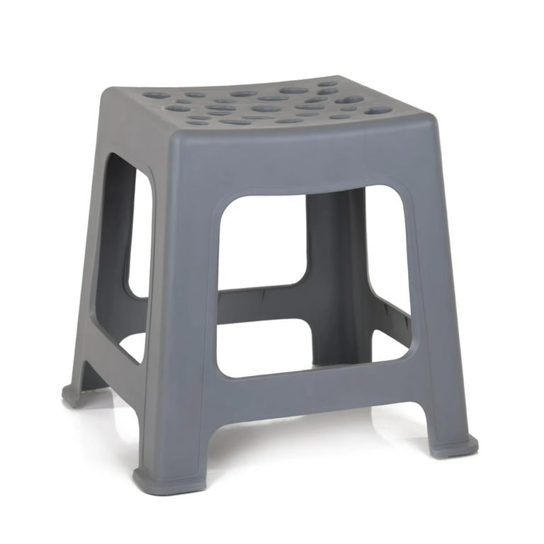 Buy plastic 2025 stool online