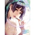 thumbnail image 1 of BAKEMONOGATARI (manga), volume 15 (Bakemonogatari, 15), 1 of 2