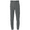 Dark Charcoal, variant on Mizuno Youth Premier Players Pant