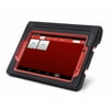 Launch X431 V 8 inch Tablet Wifi and Bluetooth Full System OBD2 Diagnostic Tool with two Years Free Update Online