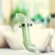 thumbnail image 4 of tablero ocupado luces juguetes Tubos de Tubos de Simualización Kit de Mesa Ocupada Accesorio Montessori Toy , Verde Magideal tablero ocupado luces juguetes, 4 of 7