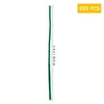thumbnail image 2 of MIANGASTORE 200pcs Colored Chenille Stems Handmade Cleaner Creative Toy for DIY Craft, 2 of 7