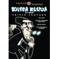 thumbnail image 1 of Buster Keaton at MGM Triple Feature, 1 of 1