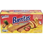 Bimbo Bakeries Marinela Fruit Bars, 22 ea