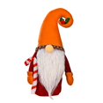 thumbnail image 1 of Árbol De Navidad, Decoración Del Hogar, Sombrero De Navidad, Muñeca Rudolph, Adornos De Muñeca Sin Rostro De Navidad 2022, Vogacara HA046902-04, 1 of 6