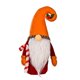 thumbnail image 1 of Árbol De Navidad, Decoración Del Hogar, Sombrero De Navidad, Muñeca Rudolph, Adornos De Muñeca Sin Rostro De Navidad 2022, Minnieouse HA046902-04, 1 of 6