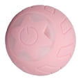 thumbnail image 4 of Peppy Pet Ball, USB Rechargeable Dog Ball Automatic Active Rolling Ball, Interactive Dog Toys with Led Flash Colorful Lights, 360 Degree Self Rotating, 4 of 7