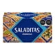 thumbnail image 2 of Galletas Saladitas 504 g, 2 of 4