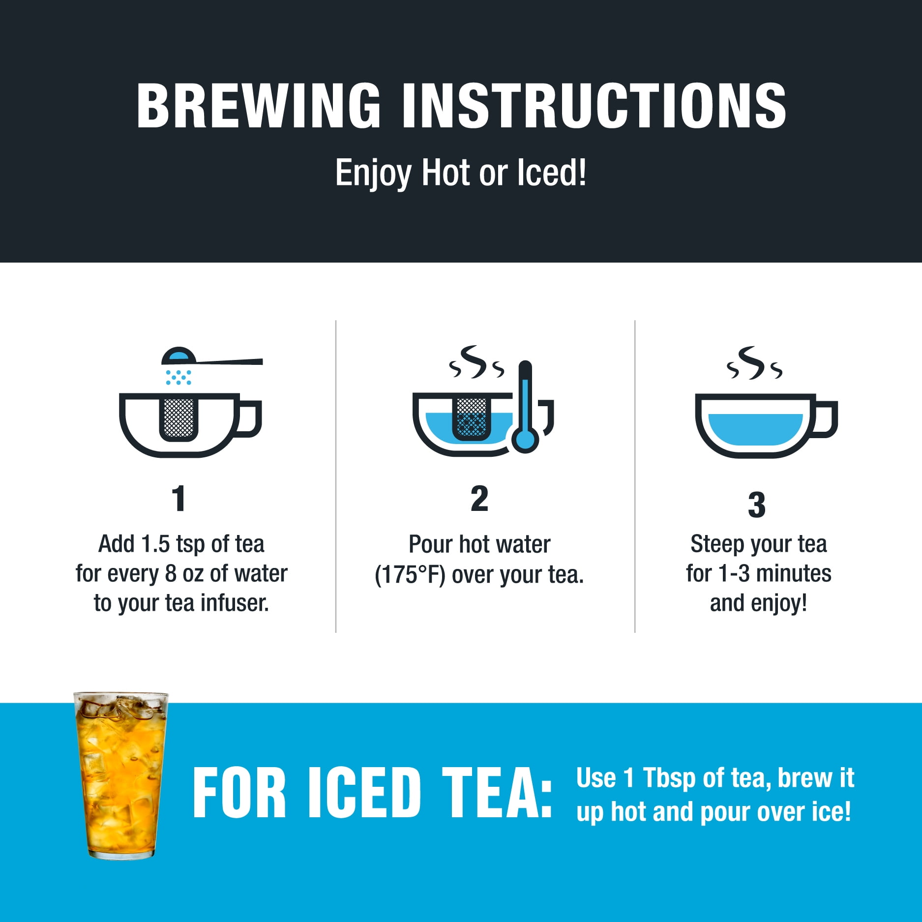 Tiesta Tea - Fruity Paradise Slenderizer Strawberry Pineapple Green Tea, Medium Caffeine, GMO Free, Makes Hot or Iced Tea