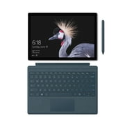 New without box Microsoft Surface Pro
