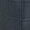 Gray, variant on KENNETH COLE Mens Gray Lightweight Windowpane Plaid Slim Fit Pants 33W/ 32L