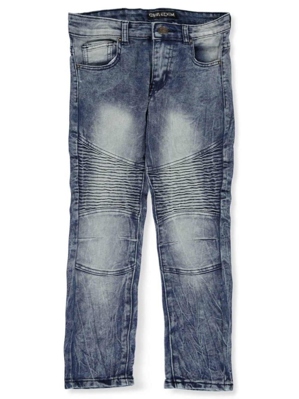 4t boys jeans
