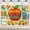 #05, variant on Back to School Backdrop 8x6ft | Back to School Backdrop for Classroom Welcome Party Indoor Outdoor Photo Booth Decoration