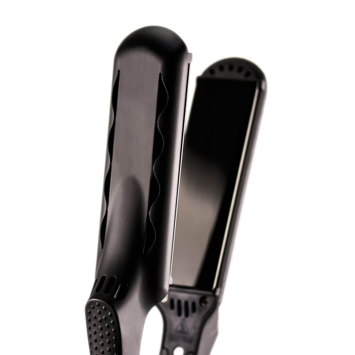 stealth v smoothing and straightening iron