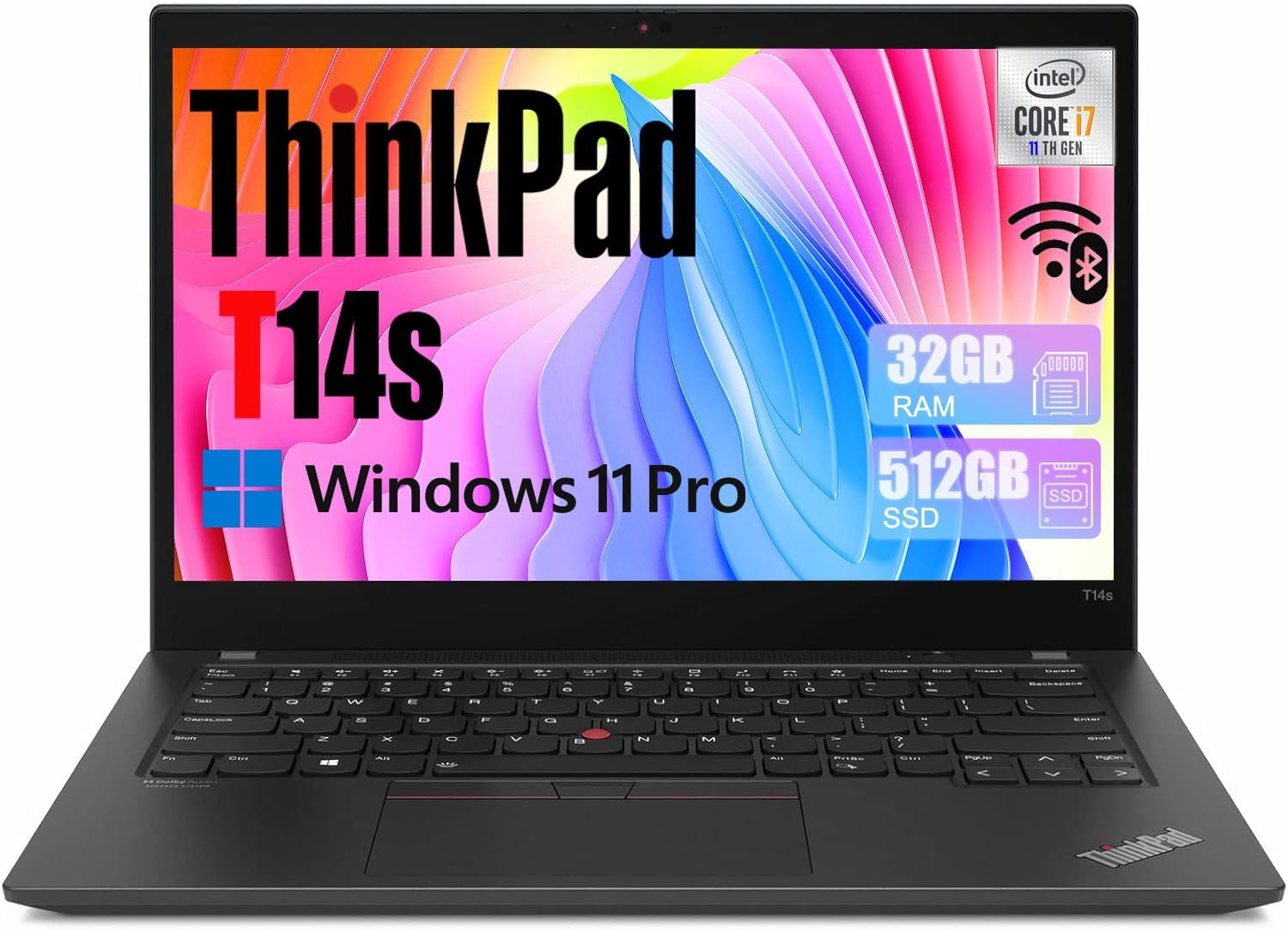 Lenovo IdeaPad Flex 5 14