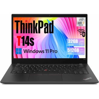Lenovo IdeaPad Flex 5 14