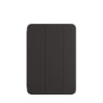 thumbnail image 1 of Funda Smart Folio para Apple iPad Mini (6.ª generación), color negro, 1 of 5