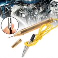 thumbnail image 2 of Automobile Electric Circuit Tester Car Electrical System Tester Car Diagnostic, 2 of 5