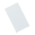 thumbnail image 2 of Filtre anti-lumière bleue pour écran d'ordinateur 16:9 PET 27 pouces, film anti-UV, 2 of 4