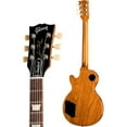 thumbnail image 4 of Gibson Les Paul Standard '50s Electric Guitar Tobacco Burst, 4 of 5