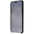 thumbnail image 2 of Étui Samsung Clear View Standing Cover pour Samsung Galaxy S9 Noir, 2 of 3