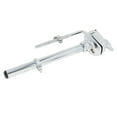 thumbnail image 4 of Soporte de Un Solo Brazo perfke Tom Drum Holder Hardware de Montaje en Rack, 4 of 7