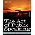 thumbnail image 1 of L'Art de Parler en Public, 1 of 2