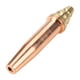 thumbnail image 5 of Pieza del impulsor de la bomba de agua para YAMAHA (9,9/15HP) 682-44352-01 682-44352-01-00 Jadeshay A, 5 of 8