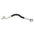 thumbnail image 4 of URO Parts 1132300456 A/C Hose, Compressor to Condenser, 4 of 4