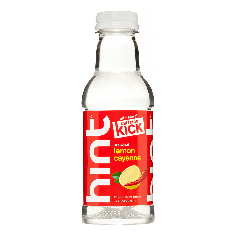 nine-bottles-of-hint-water-with-fruit-flavor