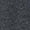 HEATHER CHARCOAL, variant on - Coke Holiday Sweater - Men's Short Sleeve Graphic T-shirt