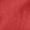 Red, variant on HongQid Womens Cropped Shirt Jacket Collared Double Button Long Sleeve Lightweight Outerwear Tops Ladies Trendy Clothes Solid Casual Shirts Shacket Spring Fall Outfits