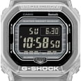 thumbnail image 4 of [Casio] G-SHOCK 5600 Series Quartz Men's Watch DW-B5600G-7, 4 of 5