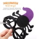 thumbnail image 3 of Marco de gafas de Halloween Gafas de disfraces de cosplay para suministros de fiesta de Halloween y Abody Tipo 3, 3 of 6