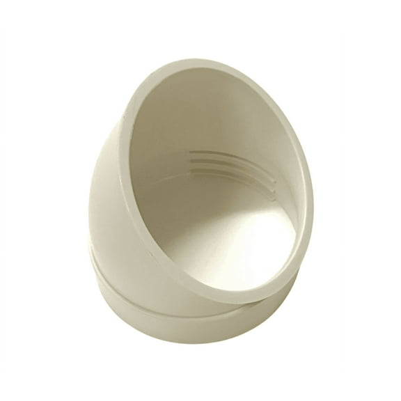 OEM Haier Air Conditioner AC Appliance Connector Originally Shipped With HPND14XHT, HPFD14XCTB