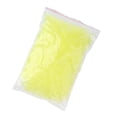 thumbnail image 3 of Puntas de Pipeta de Laboratorio / 200ul / Pipeta de Punta Fina / Punta de Pipeta Amarilla / 1000 Piezas Zulema Punta de pipeta amarilla clara, 3 of 8