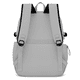 thumbnail image 2 of Mochila Multifuncional Compartimento para Laptop Mochila Equipaje de Mano Backpack Casual Gran Capacidad, 2 of 7