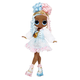 thumbnail image 1 of LOL Surprise Sweets Malubero Malu1640, 1 of 3