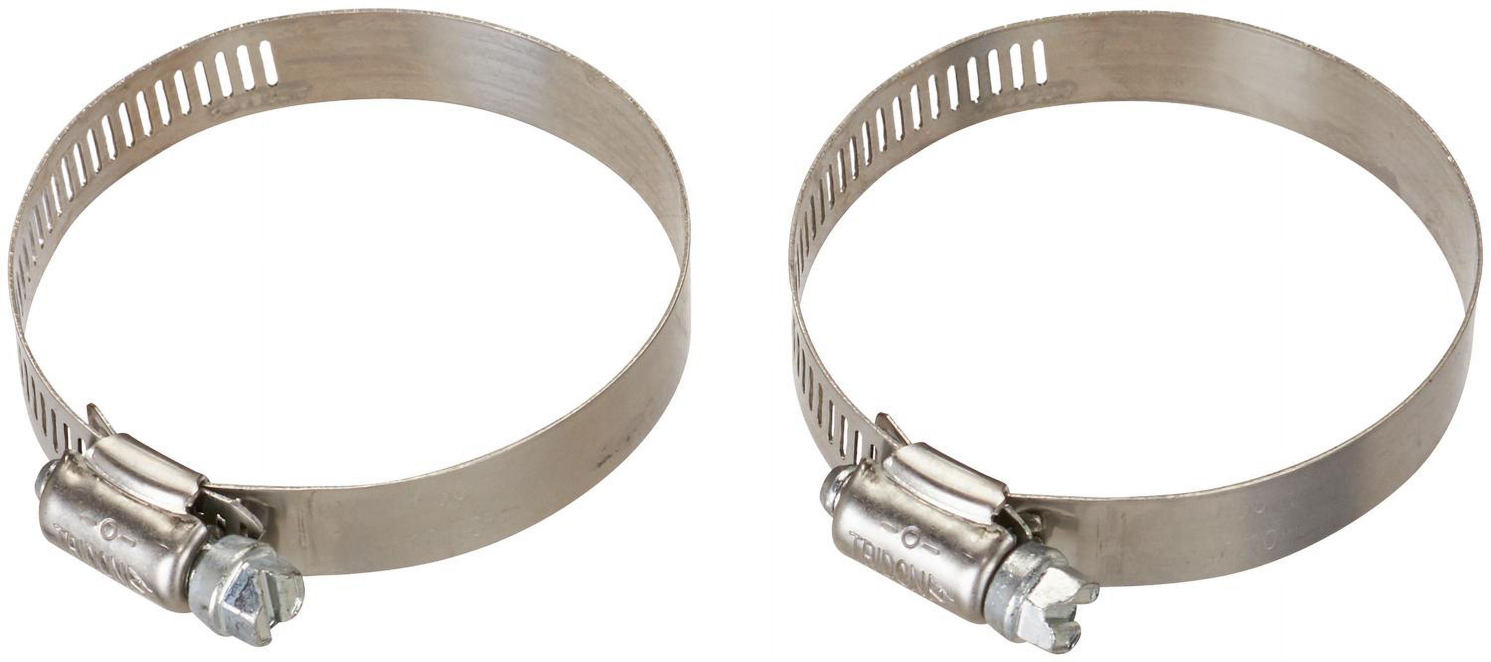 Spectra Premium FNH072 Fuel Tank Filler Neck Hose
