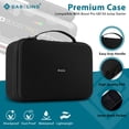 thumbnail image 3 of Funda Battery Jump Starter Caseling Boost Pro GB150 3000A, 3 of 8