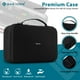 thumbnail image 3 of Funda Battery Jump Starter Caseling Boost Pro GB150 3000A, 3 of 8